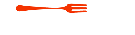 Ok Restaurants